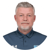 Ufuk Talay Profile Photo