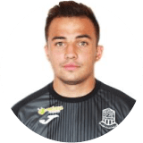 Kirill Kirilenko Profile Photo