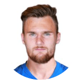 Sergey Makarov Profile Photo