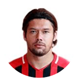 Roman Salimov Profile Photo