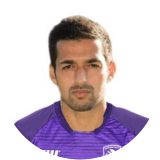 Mohamed Messoudi Profile Photo