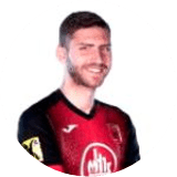 Denis Kovalevski Profile Photo