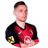 A. Chukhley Profile Photo