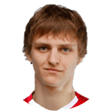 Andrey Shemruk Profile Photo