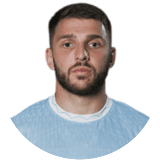 Roman Pasevich Profile Photo