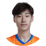 Guobo Liu Profile Photo
