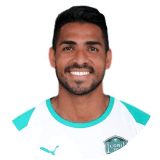 Juan Bravo Profile Photo