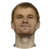Artem Skitov Profile Photo