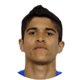 Wanderson Profile Photo