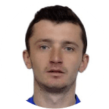 Artem Gurenko Profile Photo