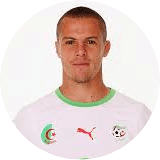 Mesbah