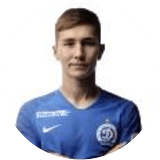 Vladislav Lozhkin Profile Photo