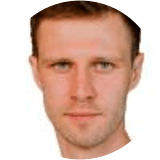 Denis Obrazov Profile Photo