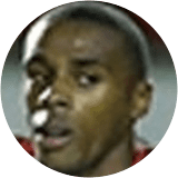 Marcelo Profile Photo