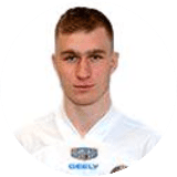 Kirill Leonovich Profile Photo