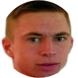 Anatoli Makarov Profile Photo