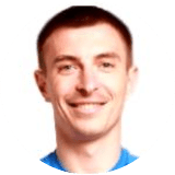 Evgeni Barsukov Profile Photo