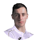 Oleg Patotskiy Profile Photo