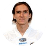 Nikita Nikolaevich Profile Photo