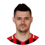 Dmitri Rekish Profile Photo