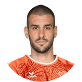 Dušan Bakić Profile Photo