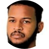 Abdoul Gafar Profile Photo