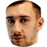Evgeny Velko Profile Photo