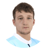 Vsevolod Sadovskiy Profile Photo