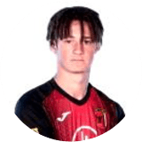 Gleb Shevchenko Profile Photo