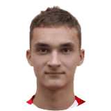 Sergey Sazonchik Profile Photo