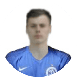 Dmitri Borodin Profile Photo