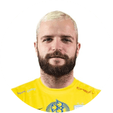 Igor Ivanovic Profile Photo