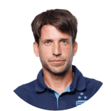 Diego Placente Profile Photo