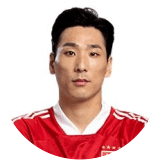 Kim Byung-Oh Profile Photo