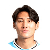 Kim Dong-Jin Profile Photo