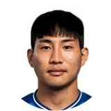 Jung Hoon-Sung Profile Photo