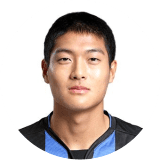 Lee Jea-Ho Profile Photo