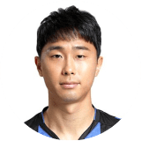 Lee Ho-Seok Profile Photo