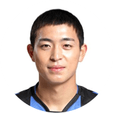Choi Beom-Kyung Profile Photo