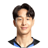 Lee Woo Hyeok Profile Photo