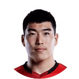 Bae Jae-Woo Profile Photo