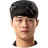 Jung Won-Jin Profile Photo