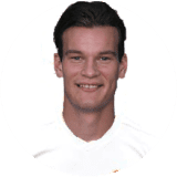 Jakub Sasinka Profile Photo