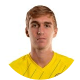 Simon Chwaszcz Profile Photo