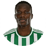 Michael Ugwu Profile Photo