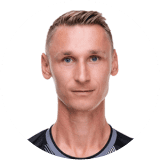 Pavel Novák Profile Photo