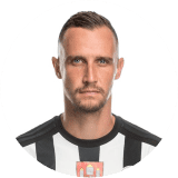 Jiri Kladrubsky Profile Photo