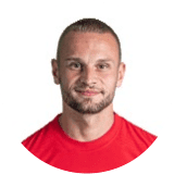 Denis Granečný Profile Photo