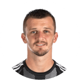 Benjamin Colic Profile Photo