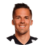 Roman Polom Profile Photo